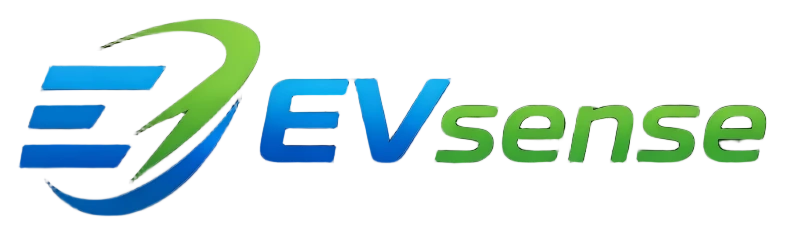 EVsense