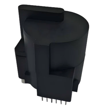 CT1719 Type A + DC 6mA RCD Magnetic Core